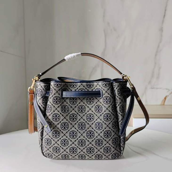 Picture of Tory Burch Handbags _SKUfw237712071fw